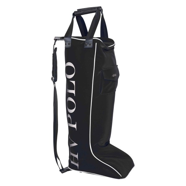 HV-Polo boot bag Novia