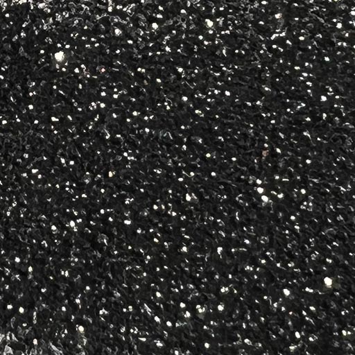 151-stardust-black