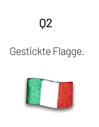 Q2-Gestickte-Flagge