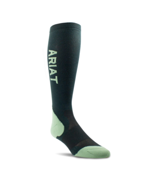 Women's AriatTEK Performance Socks