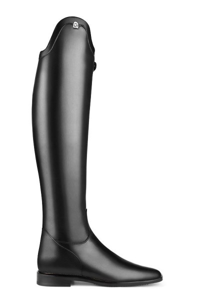 Cavallo Insignis dressage boot (in stock)