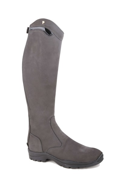 Petrie Explorer leisure riding boots (in stock)