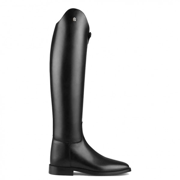 Cavallo dressage boots Passage Pro size 4,5 (43/32)