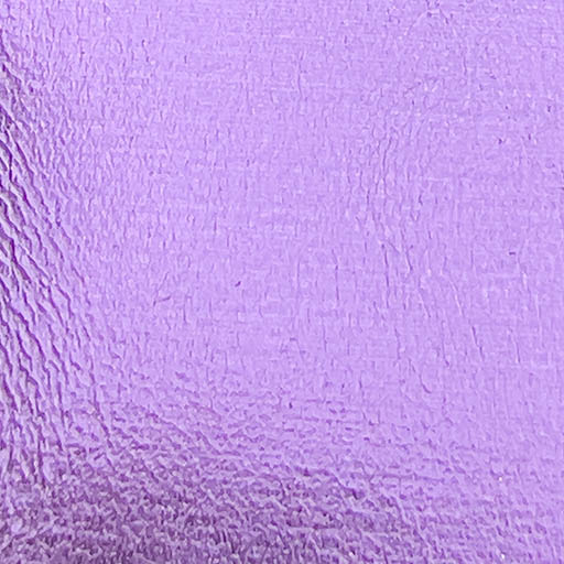 457-shiny-purple
