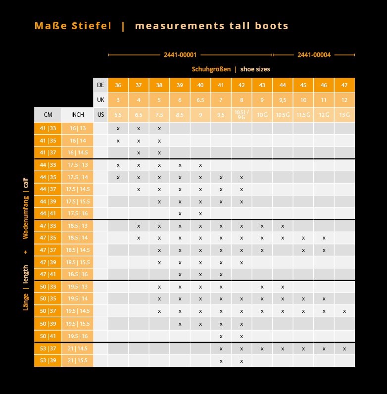 Tonics_measurements_tall-boots-men-women_2021