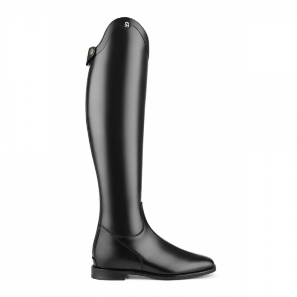 Cavallo Insignis Comfort dressage boot (configurator)