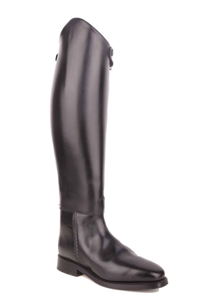 Cavallo dressage boots Pirouette Plus 4.5 (49/35) used