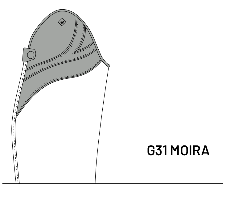G31-Moira