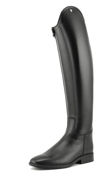 Petrie show jumping riding boot Napoli (configurator)