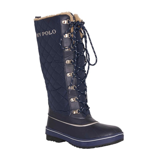 HV Polo winter boots Glaslynn Long