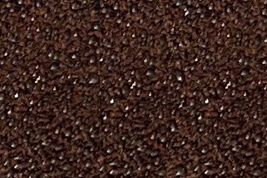 Stardust-brown