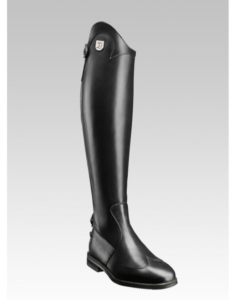 Tucci Time riding boot Marilyn (configurator)