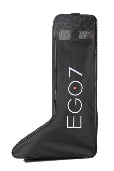 EGO 7 Boot bag