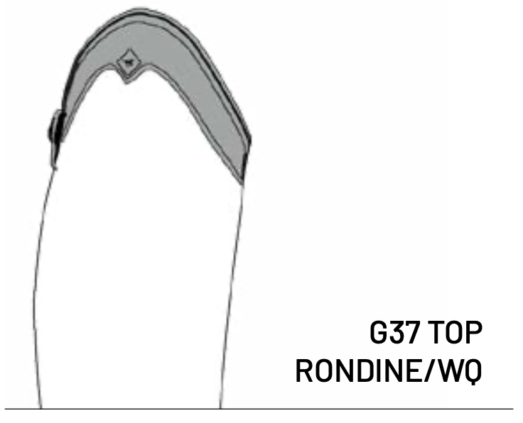 G37-Rondine-WQ