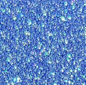 370-blue-glitter-neu