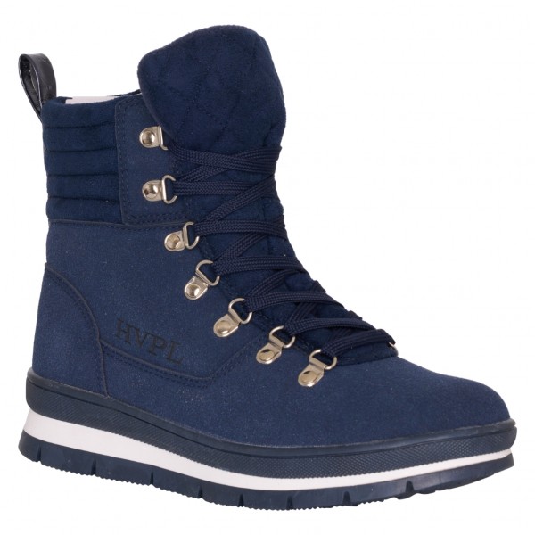 HV Polo winter boots Louise