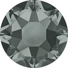 215-black-diamond