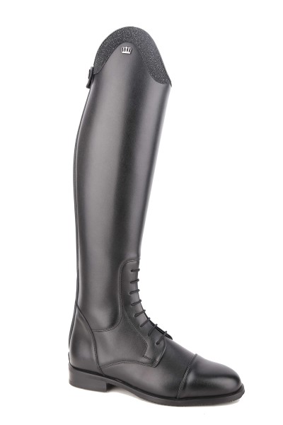 Kngsley Aspen riding boots (in stock)