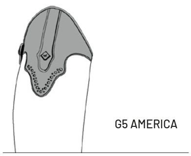G5-America