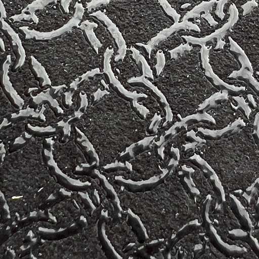 497-chains-black