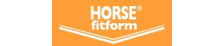 HORSE fitform