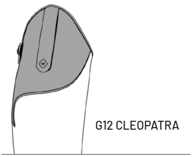 G12-Cleopatra